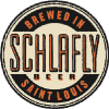 Schlafly